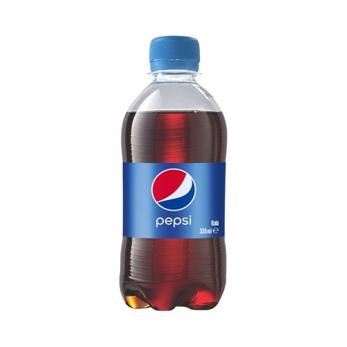 Pepsi (33 cl.)