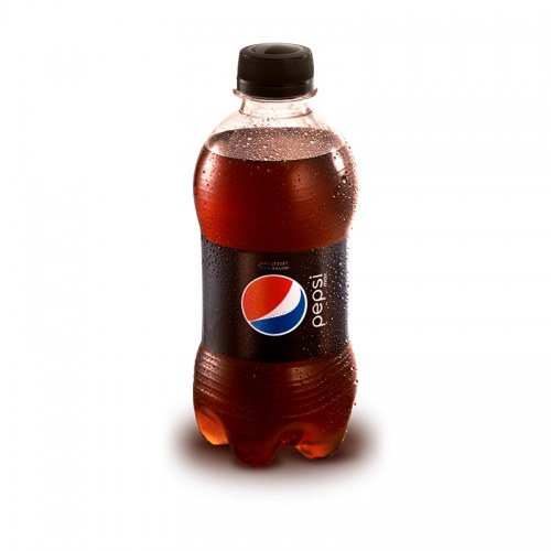 Pepsi Max (33 cl.)