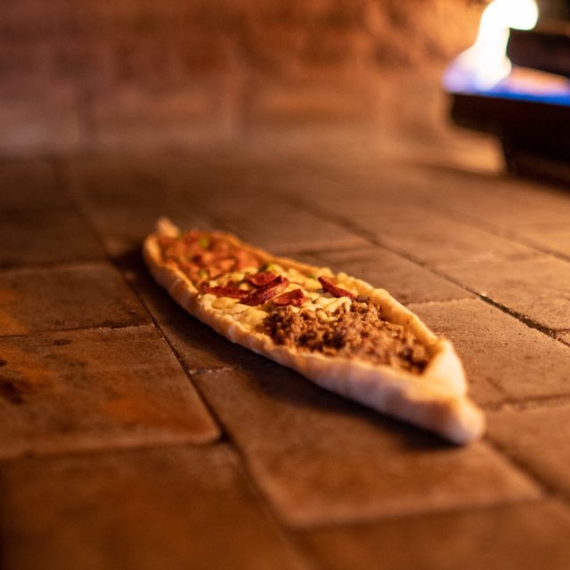 Tatmix